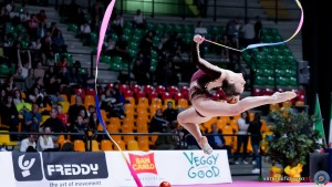 havryliv elizabeta foto simone ferraro sfa07403